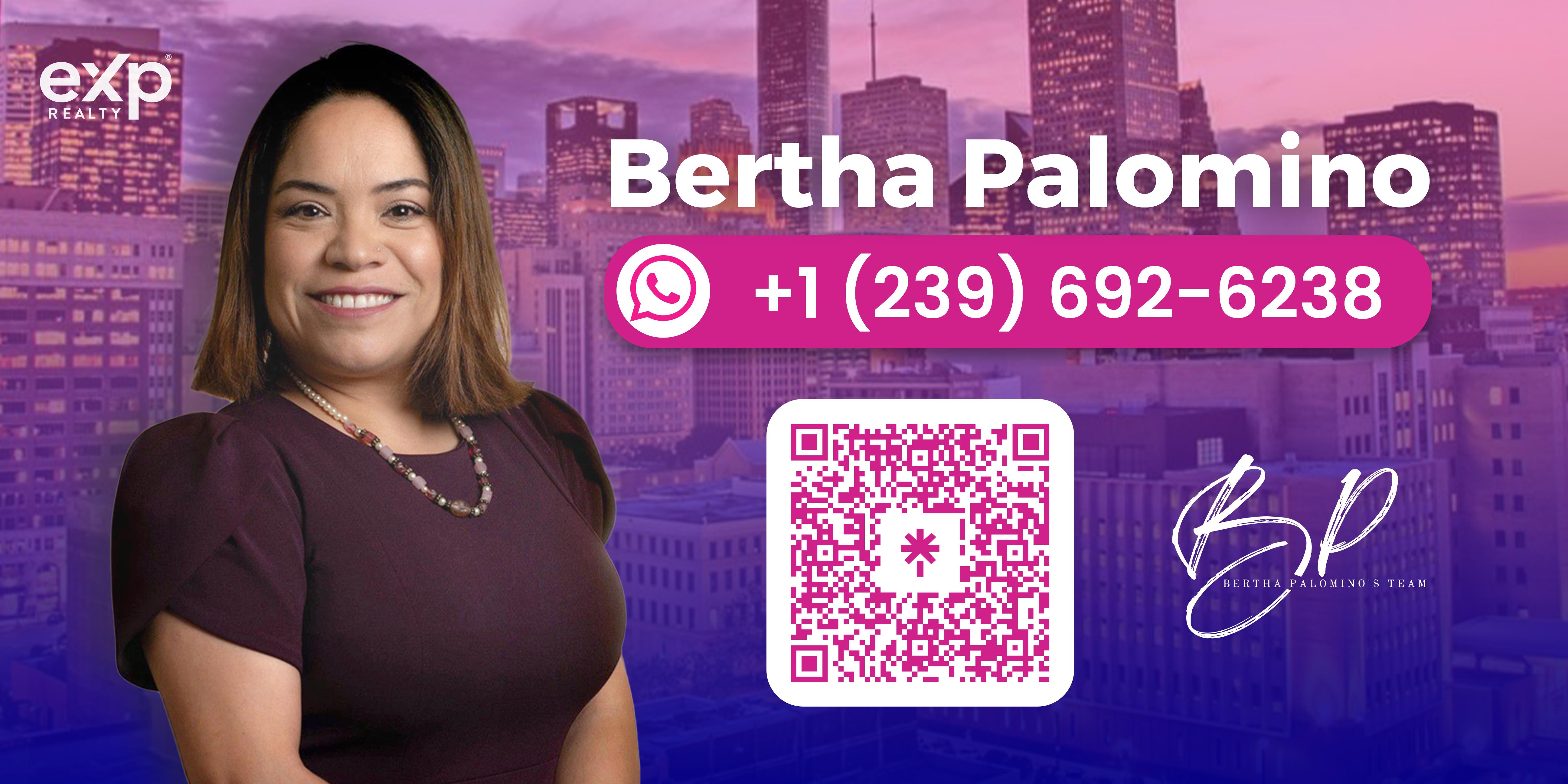Public profile header image