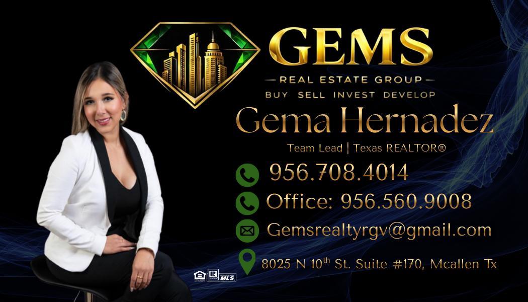 Public profile header image