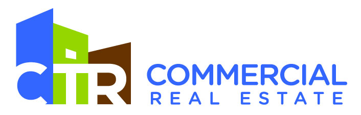 Public profile header image