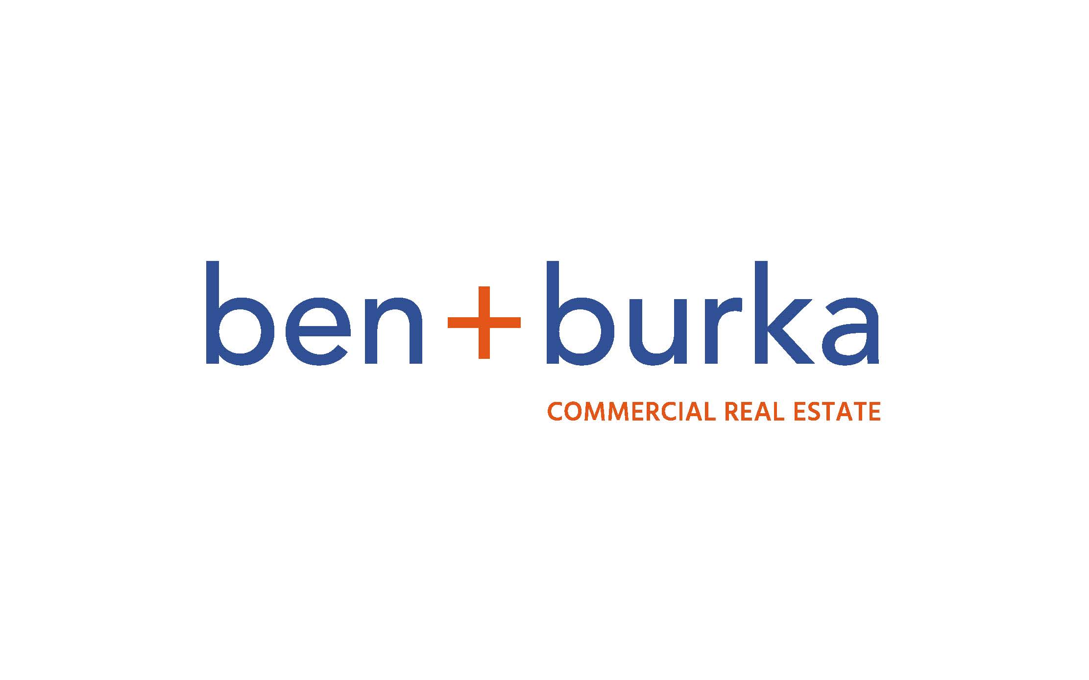Public profile header image