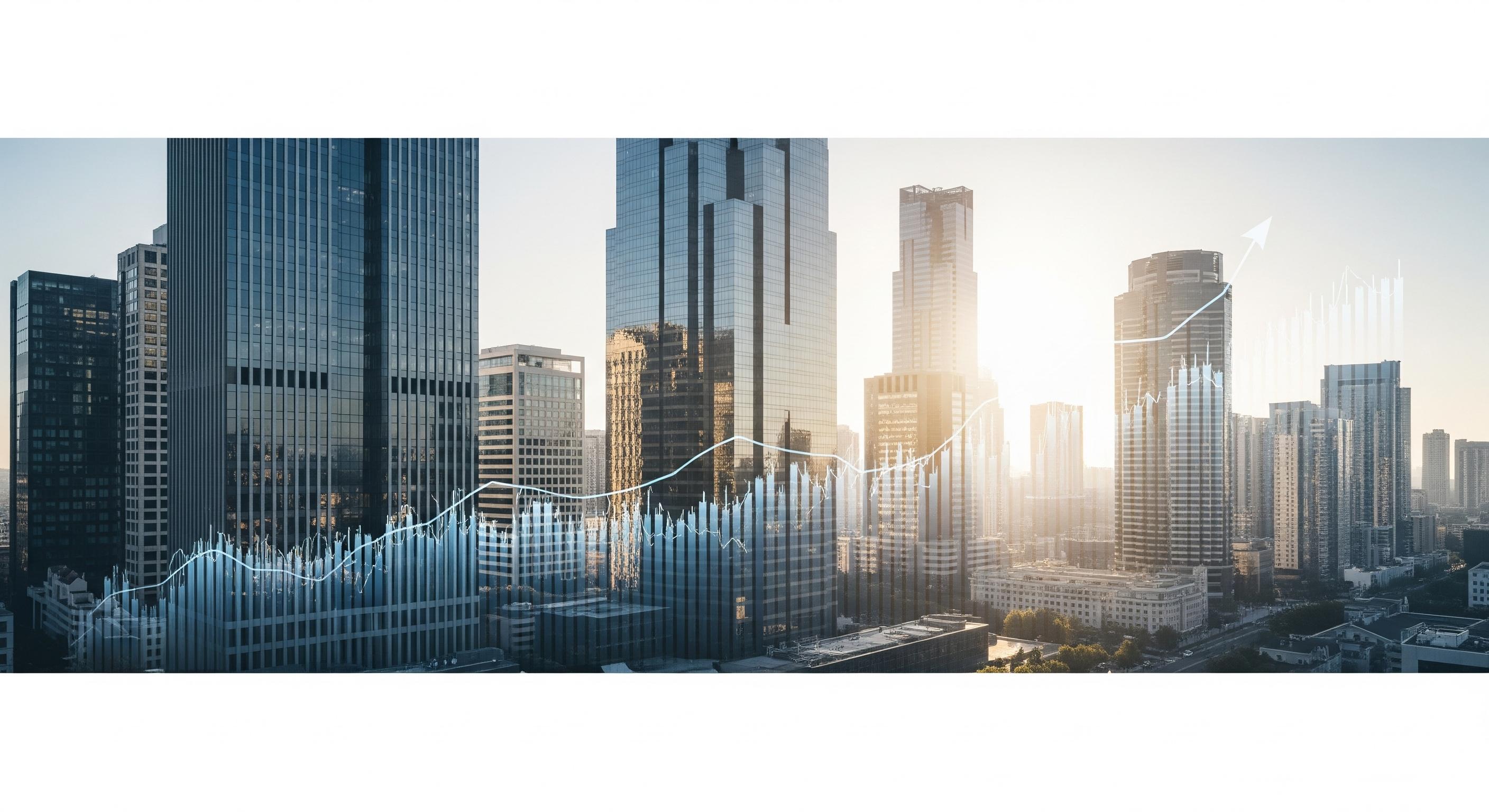 Public profile header image