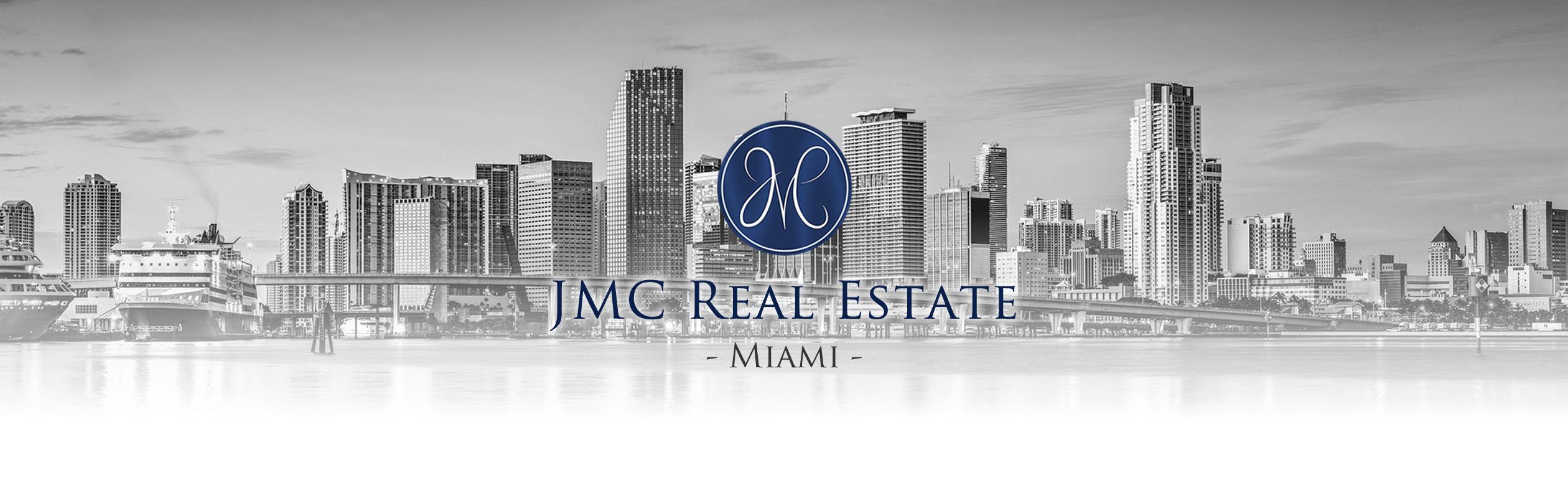 Public profile header image