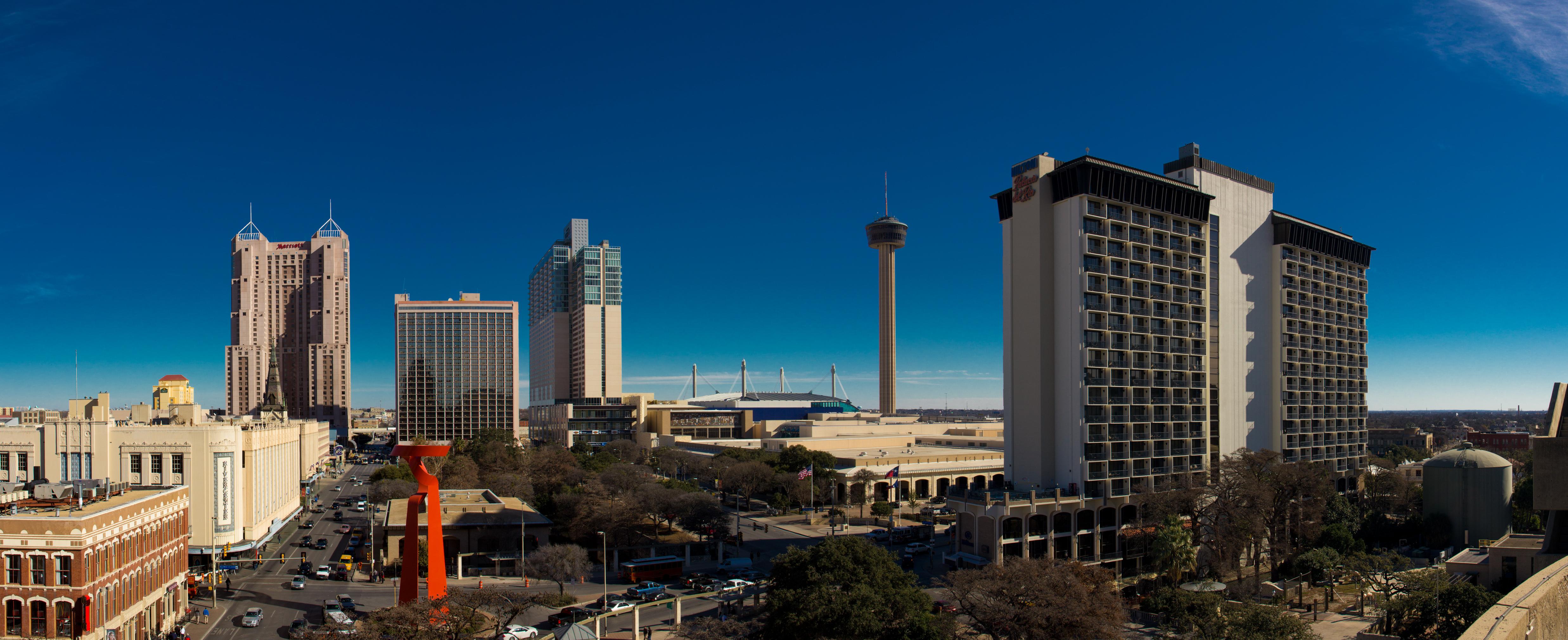Public profile header image