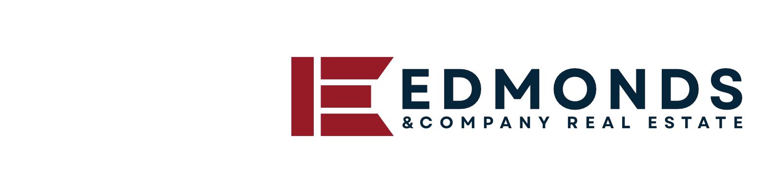 Public profile header image