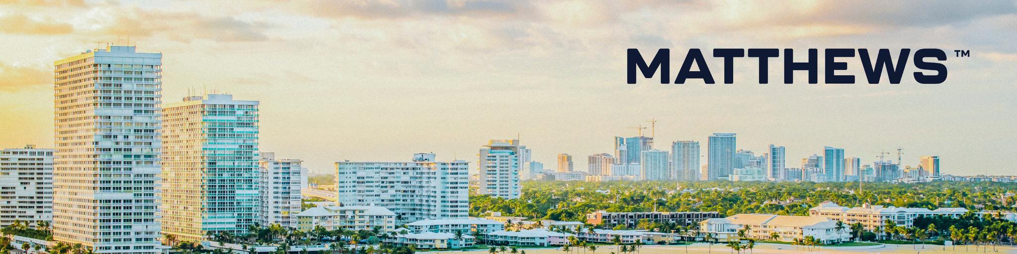 Public profile header image