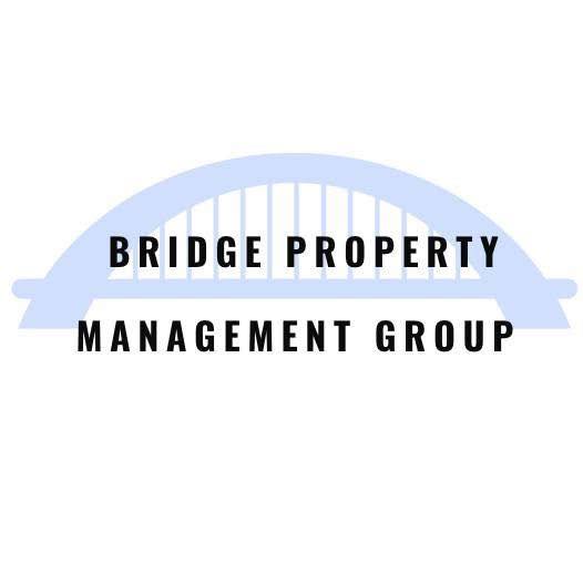 Public profile header image