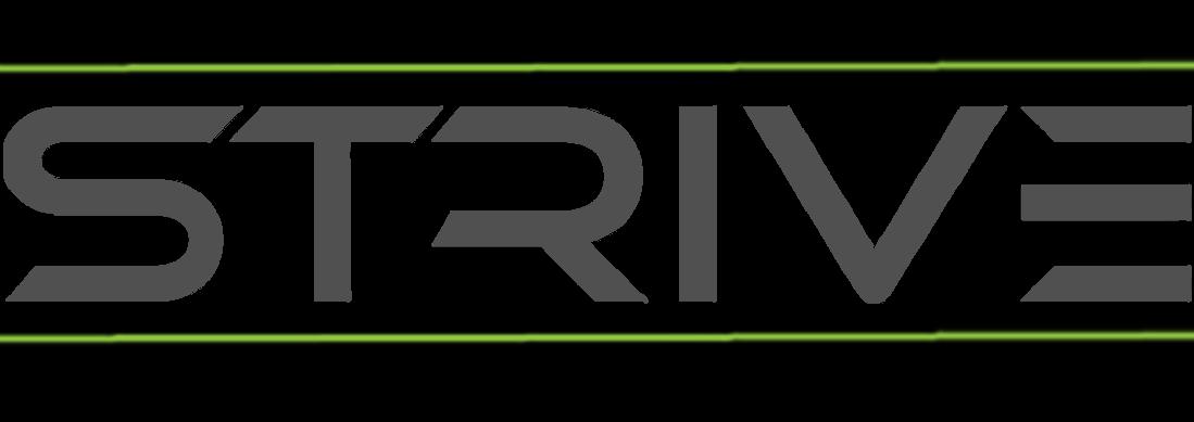 Public profile header image