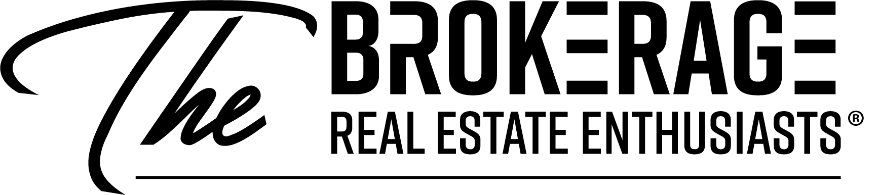 Public profile header image