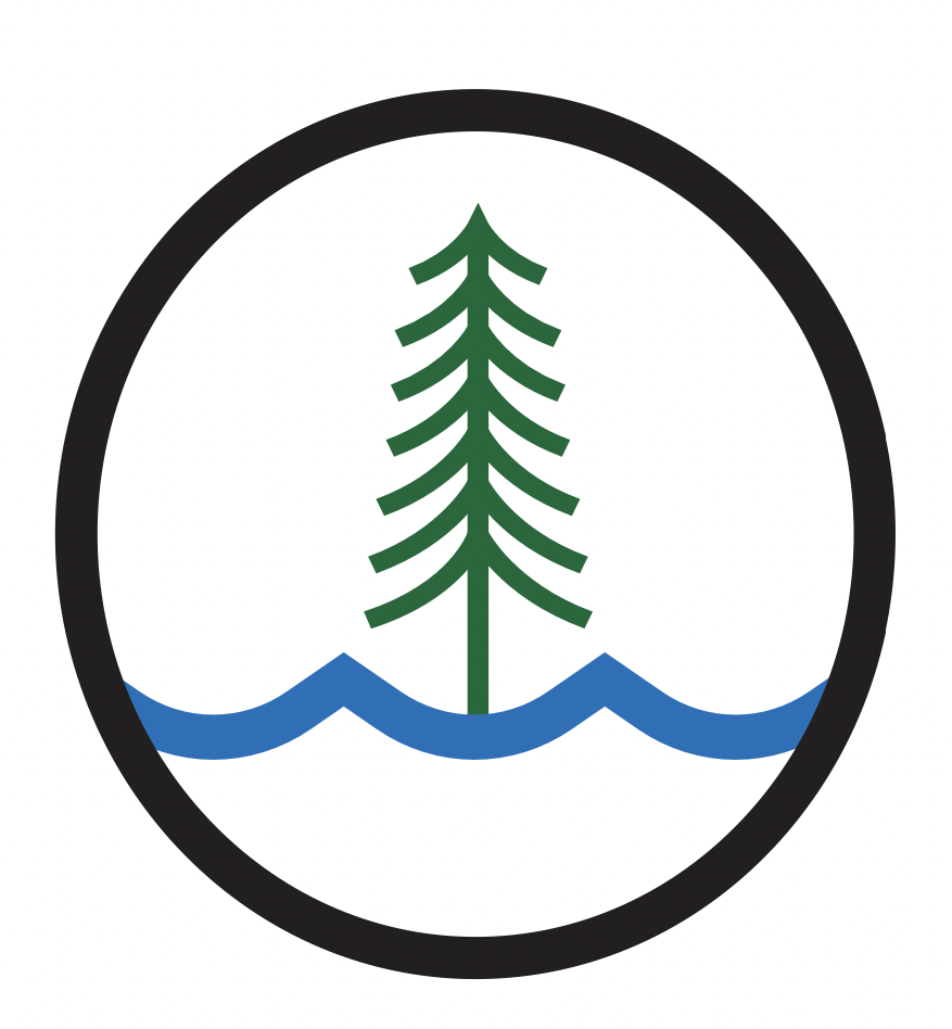 Public profile header image