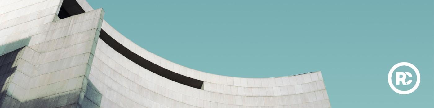Public profile header image