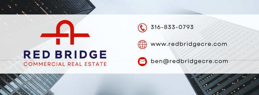 Public profile header image