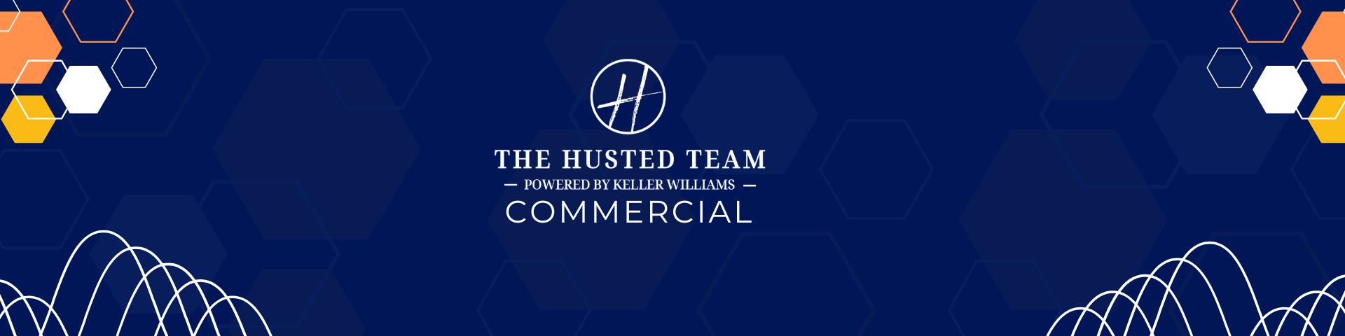 Public profile header image