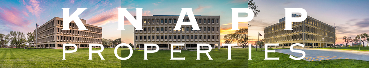 Public profile header image
