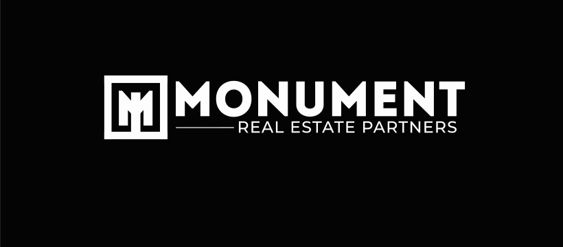Public profile header image