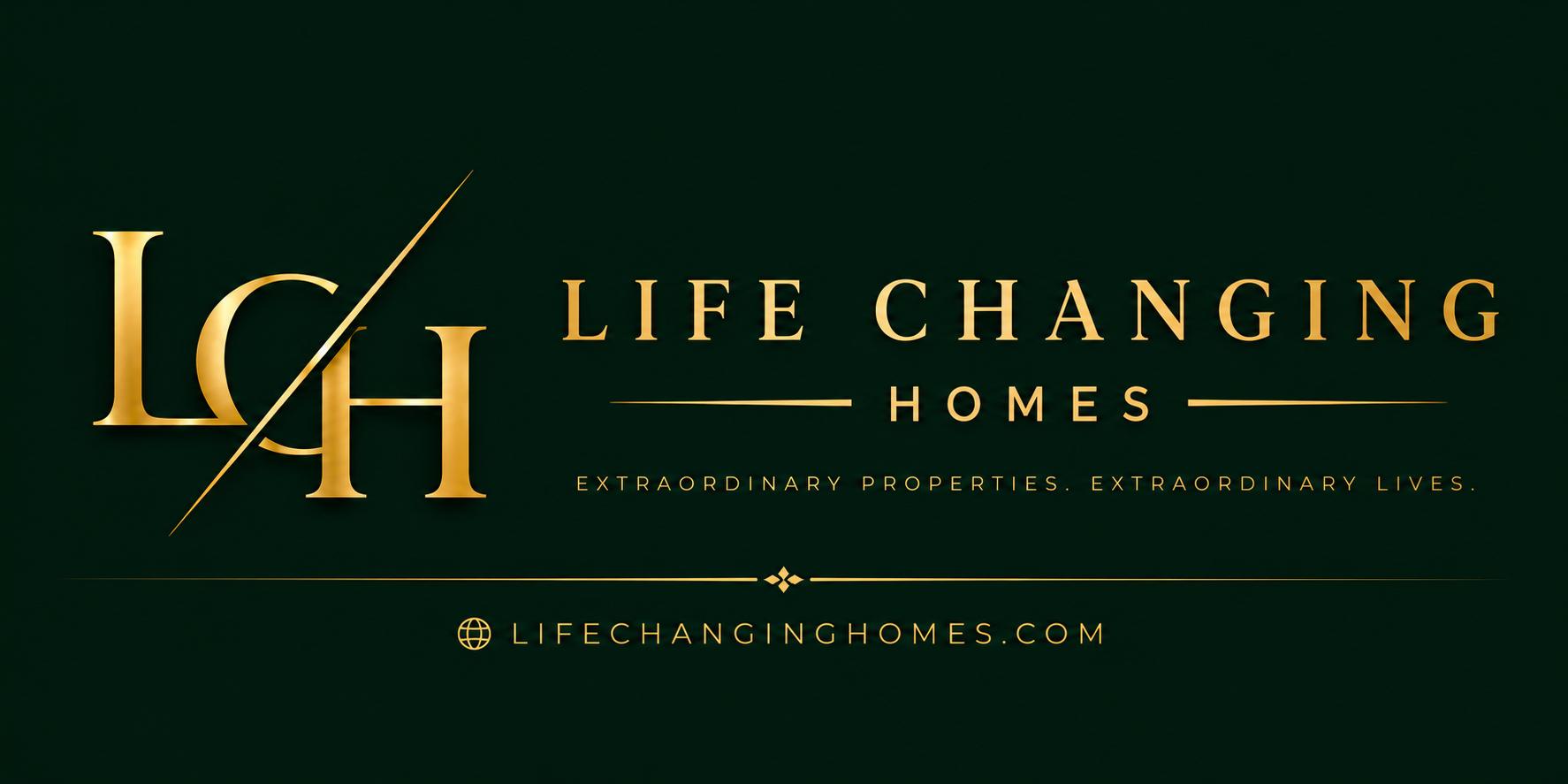 Public profile header image
