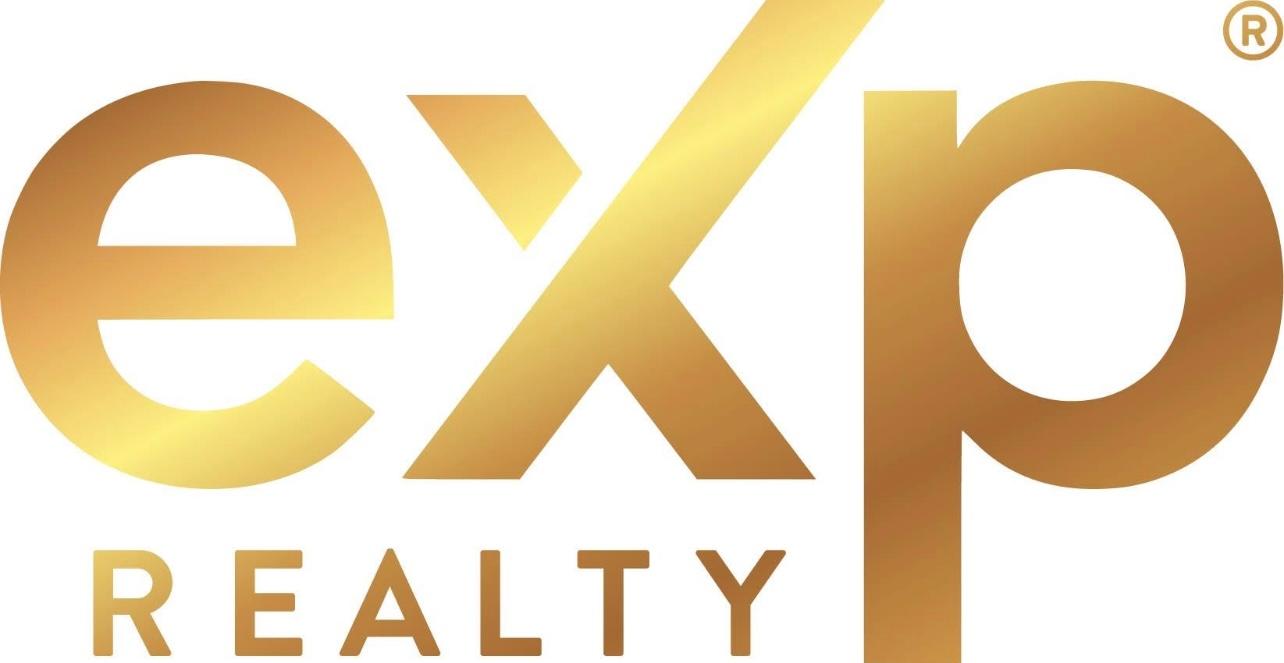 Public profile header image