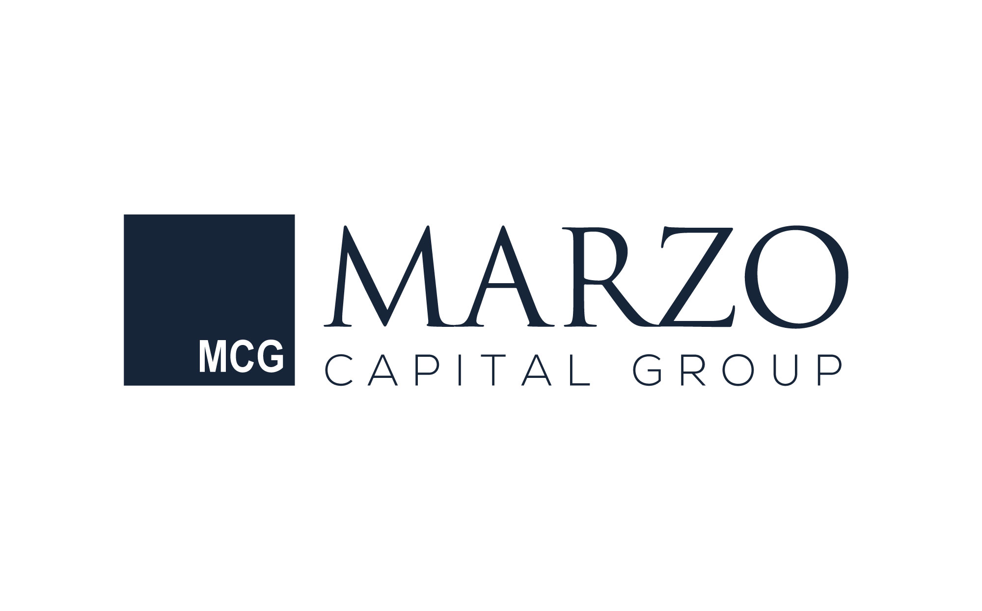 Public profile header image