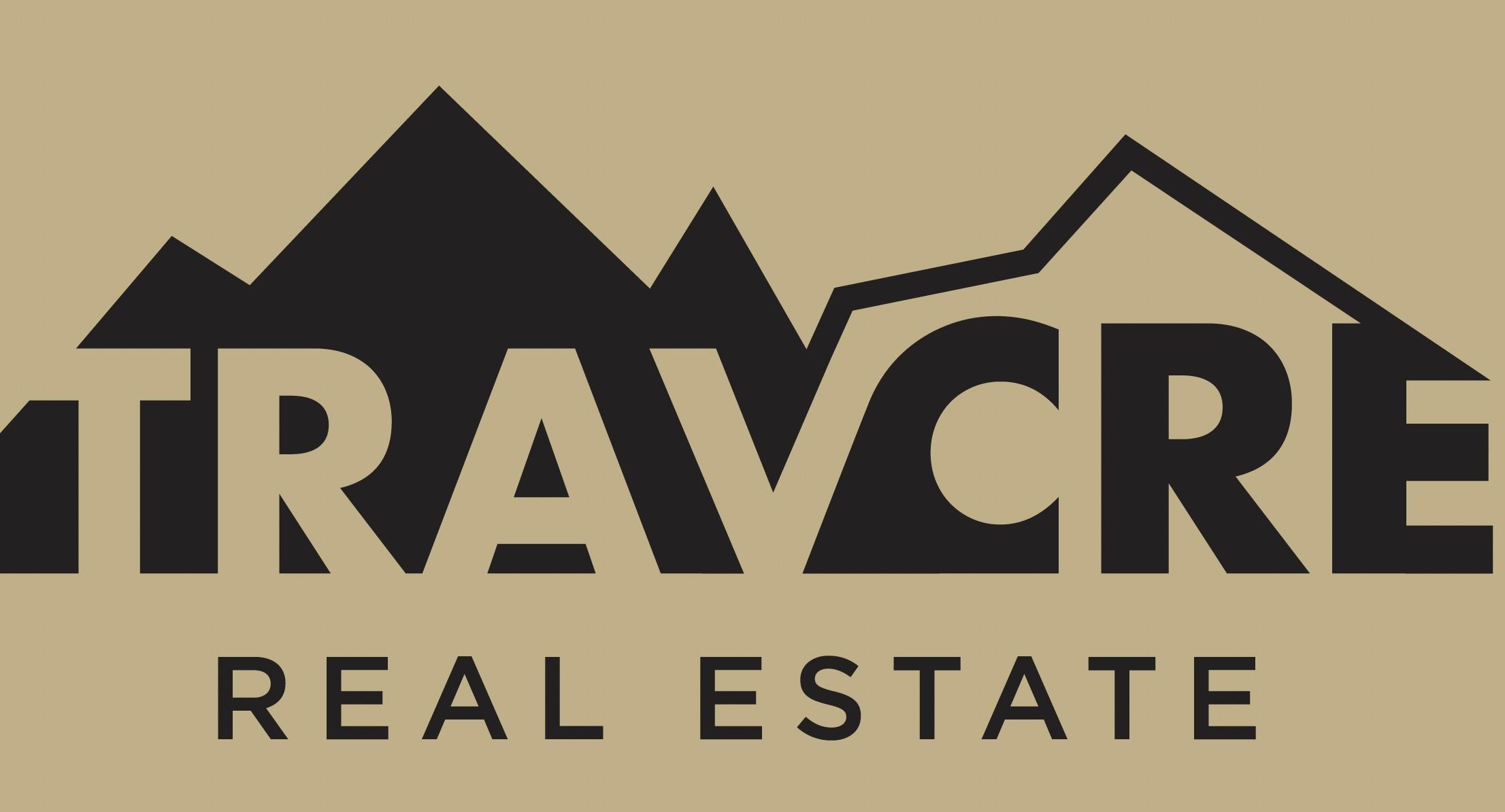 Public profile header image