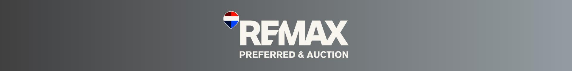 Public profile header image