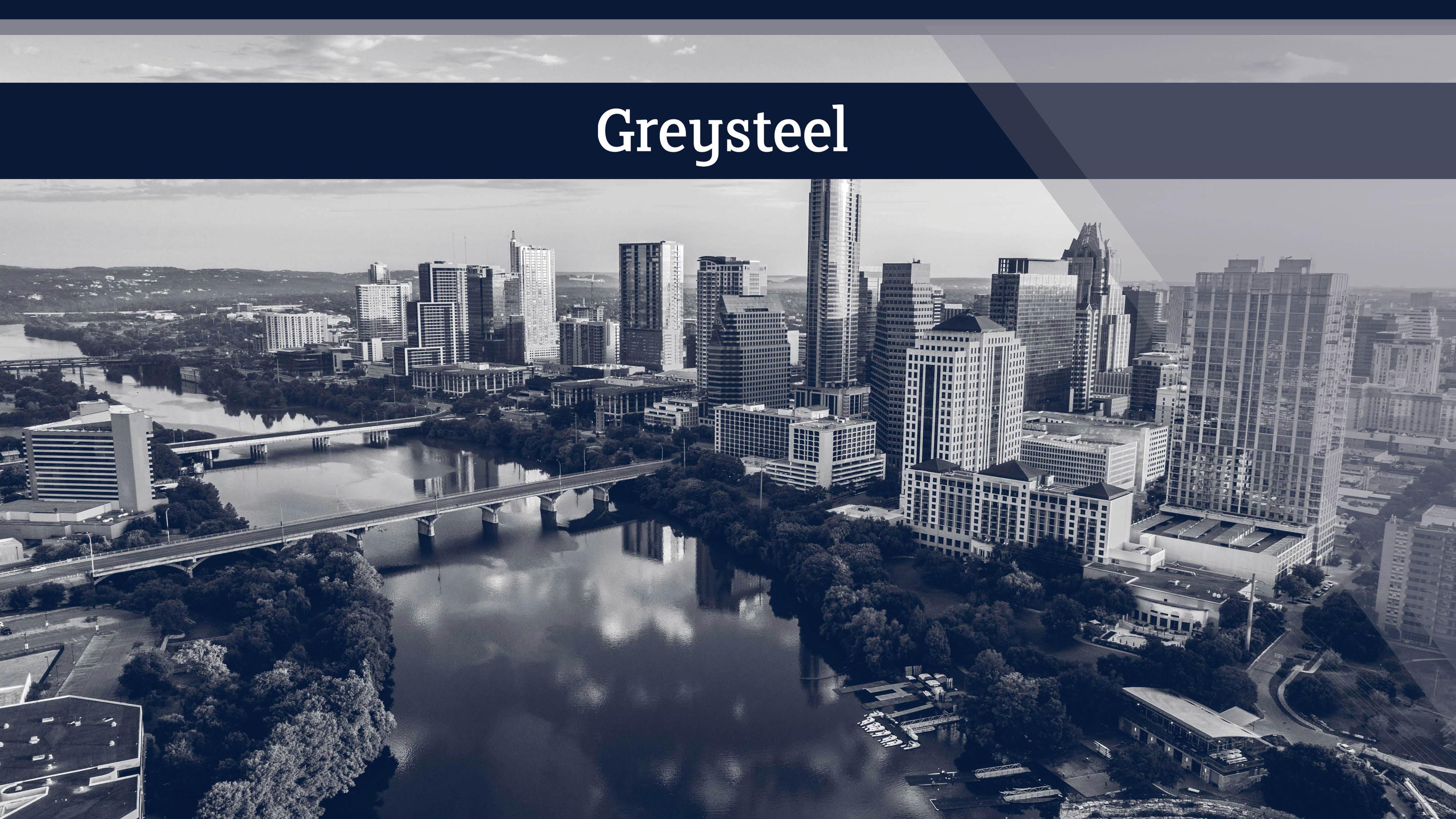 Public profile header image