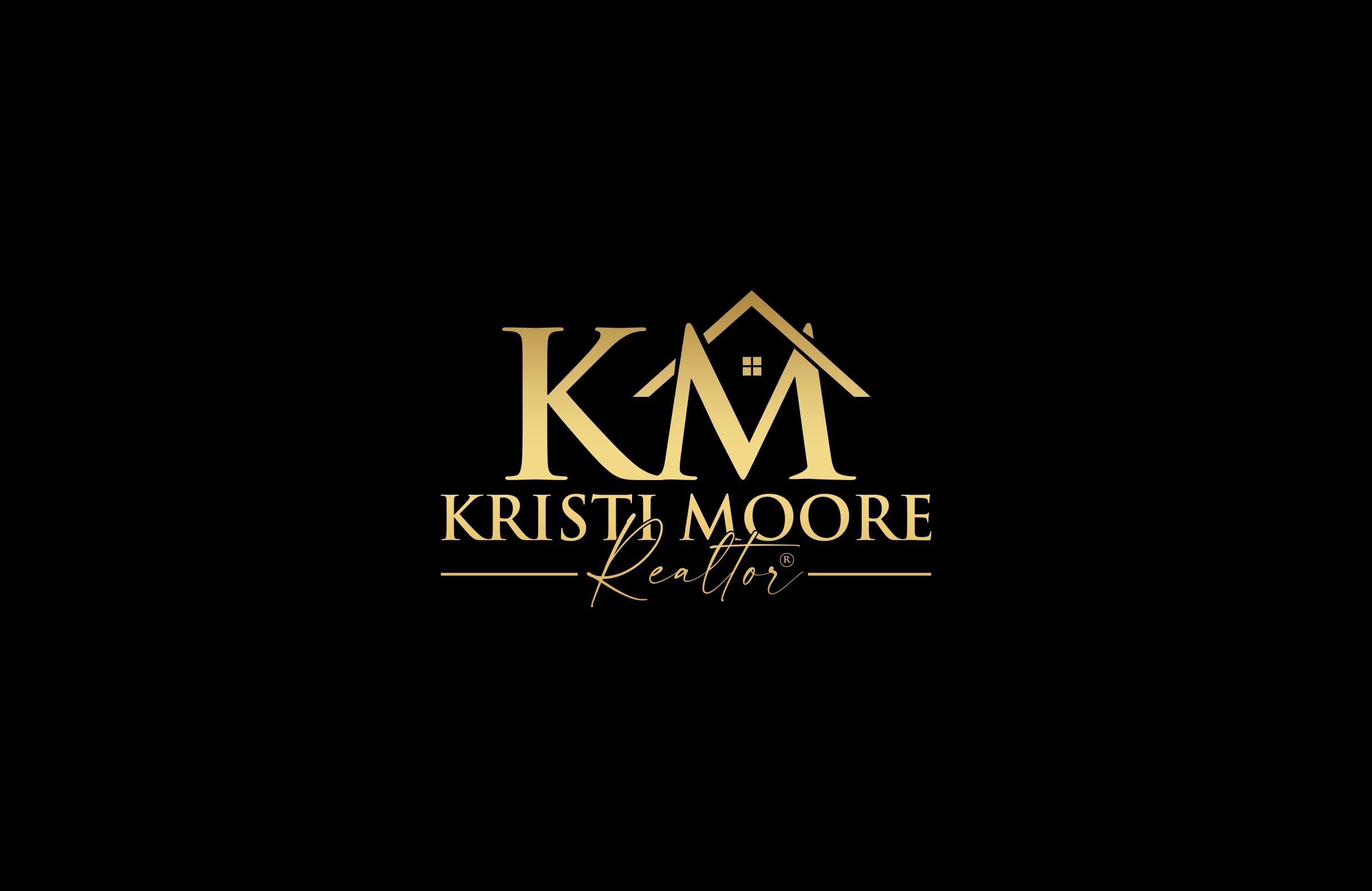 Public profile header image