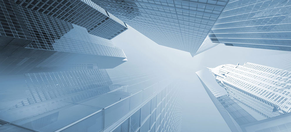Public profile header image