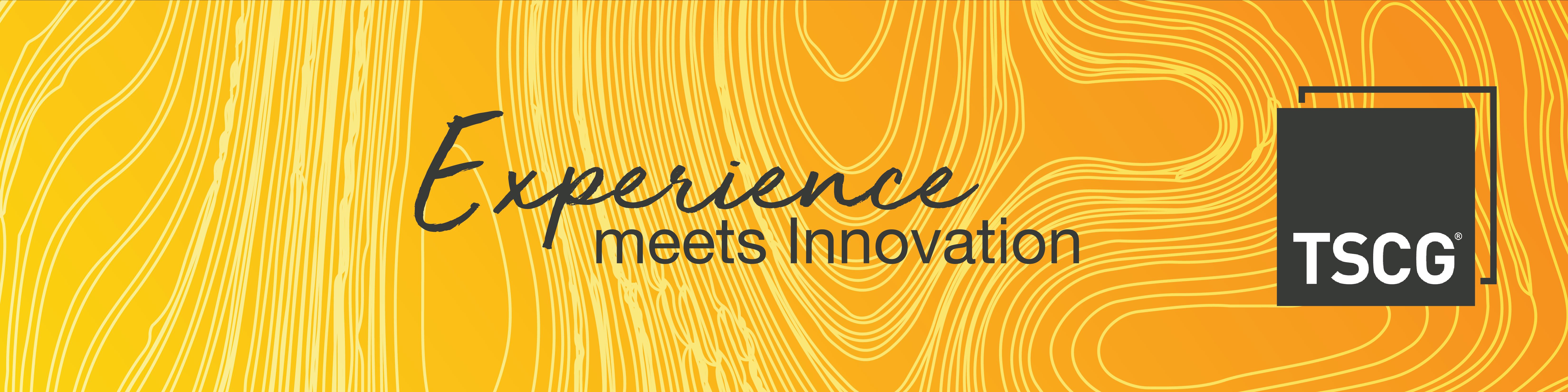 Public profile header image