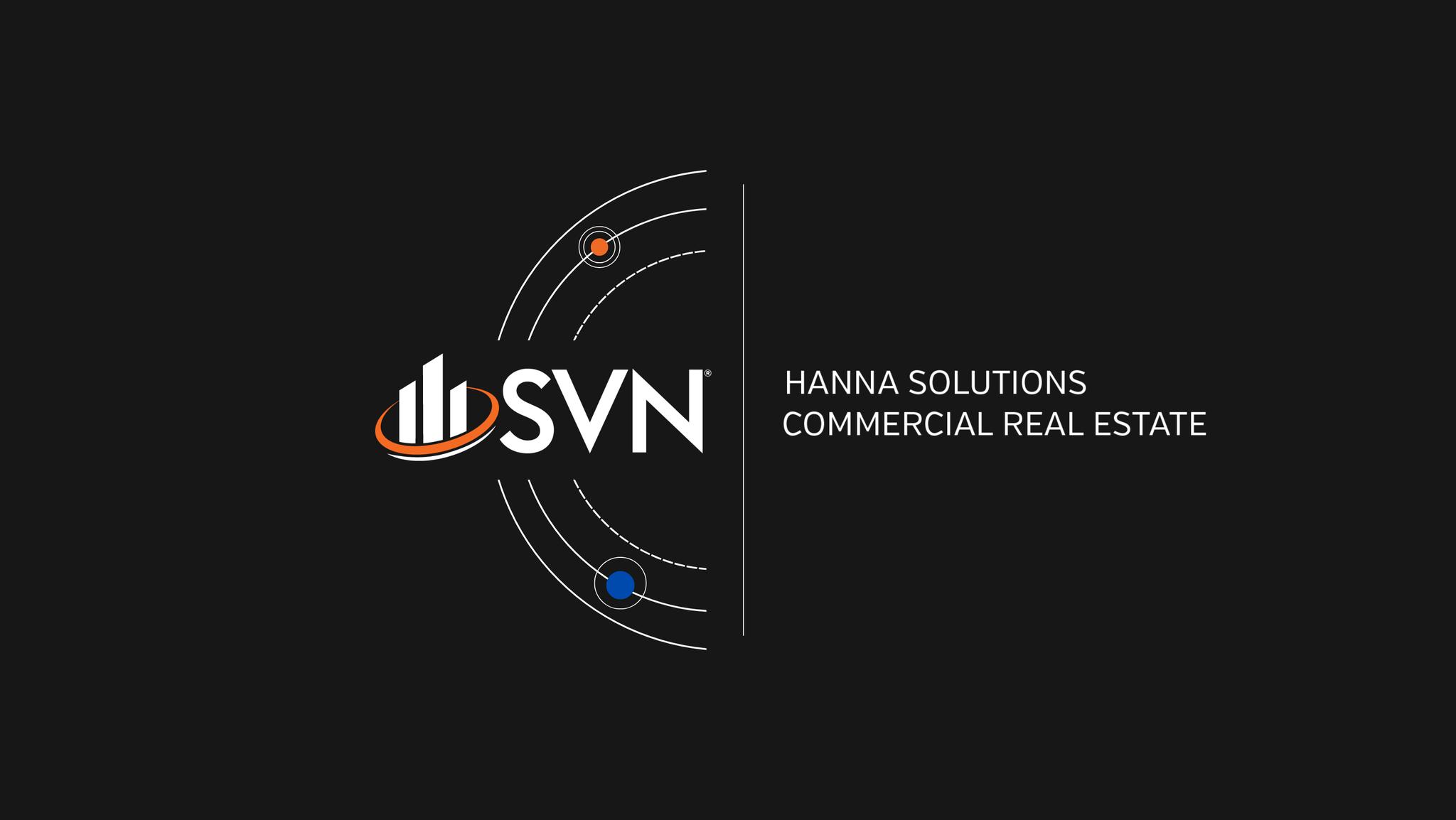 Public profile header image