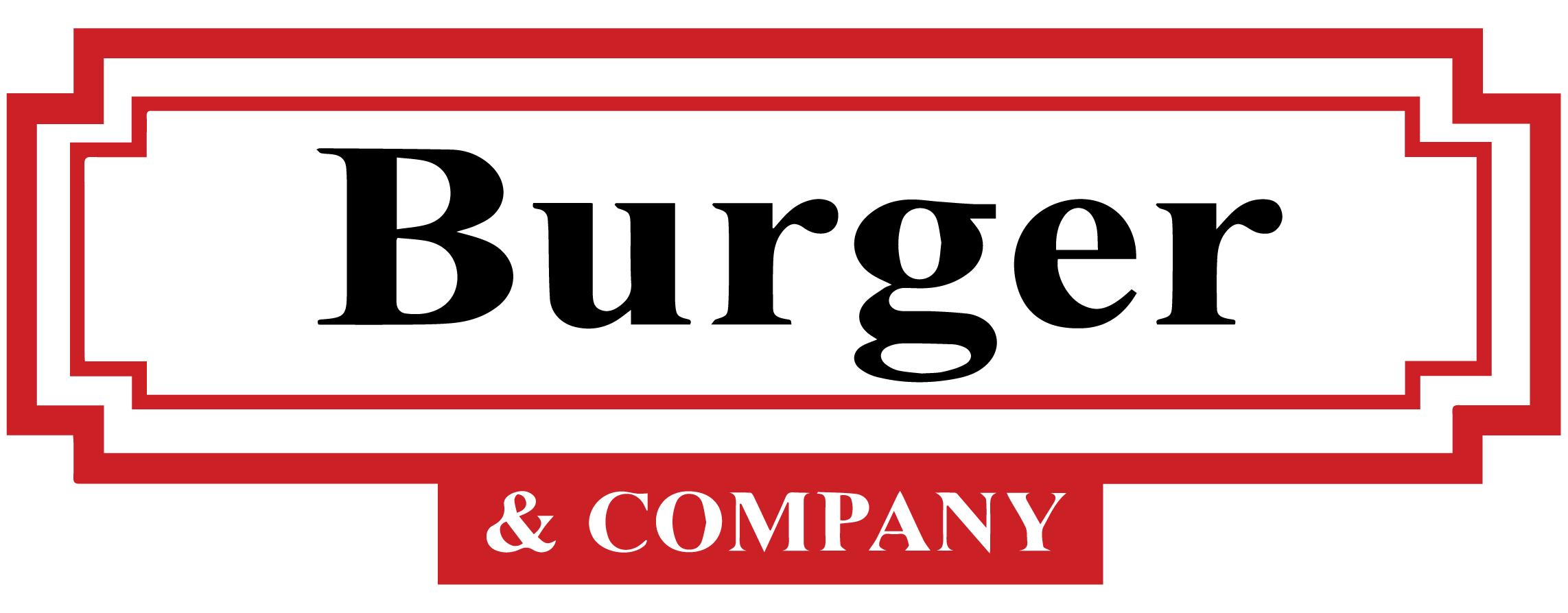Public profile header image