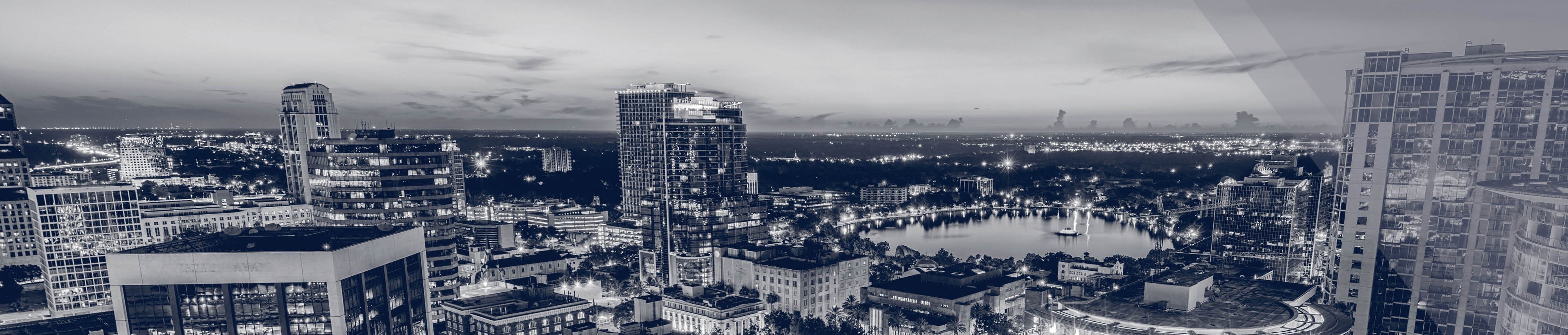 Public profile header image