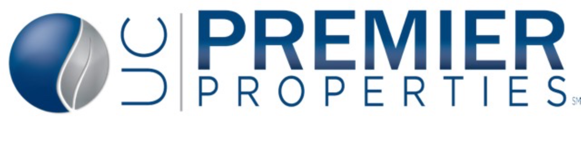 Public profile header image