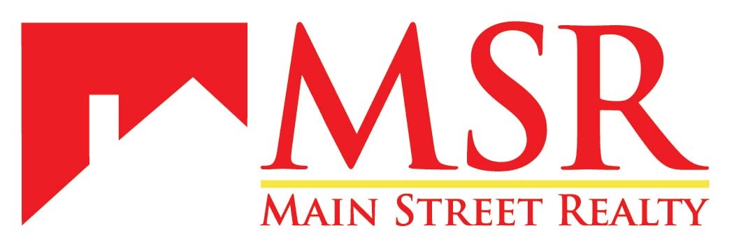 Public profile header image