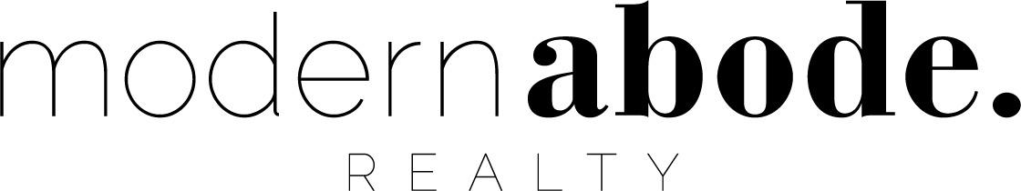 Public profile header image