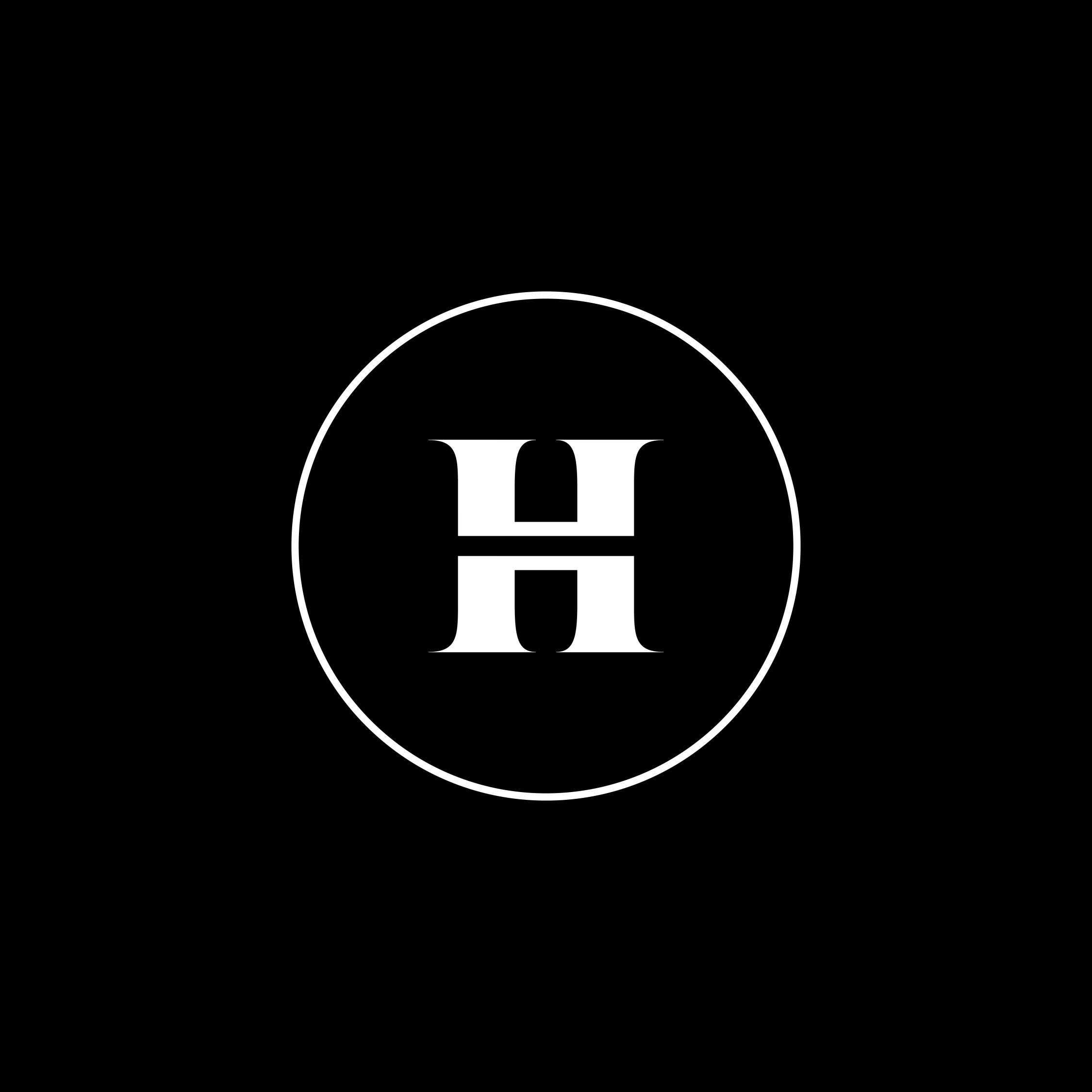 Public profile header image