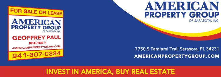 Public profile header image