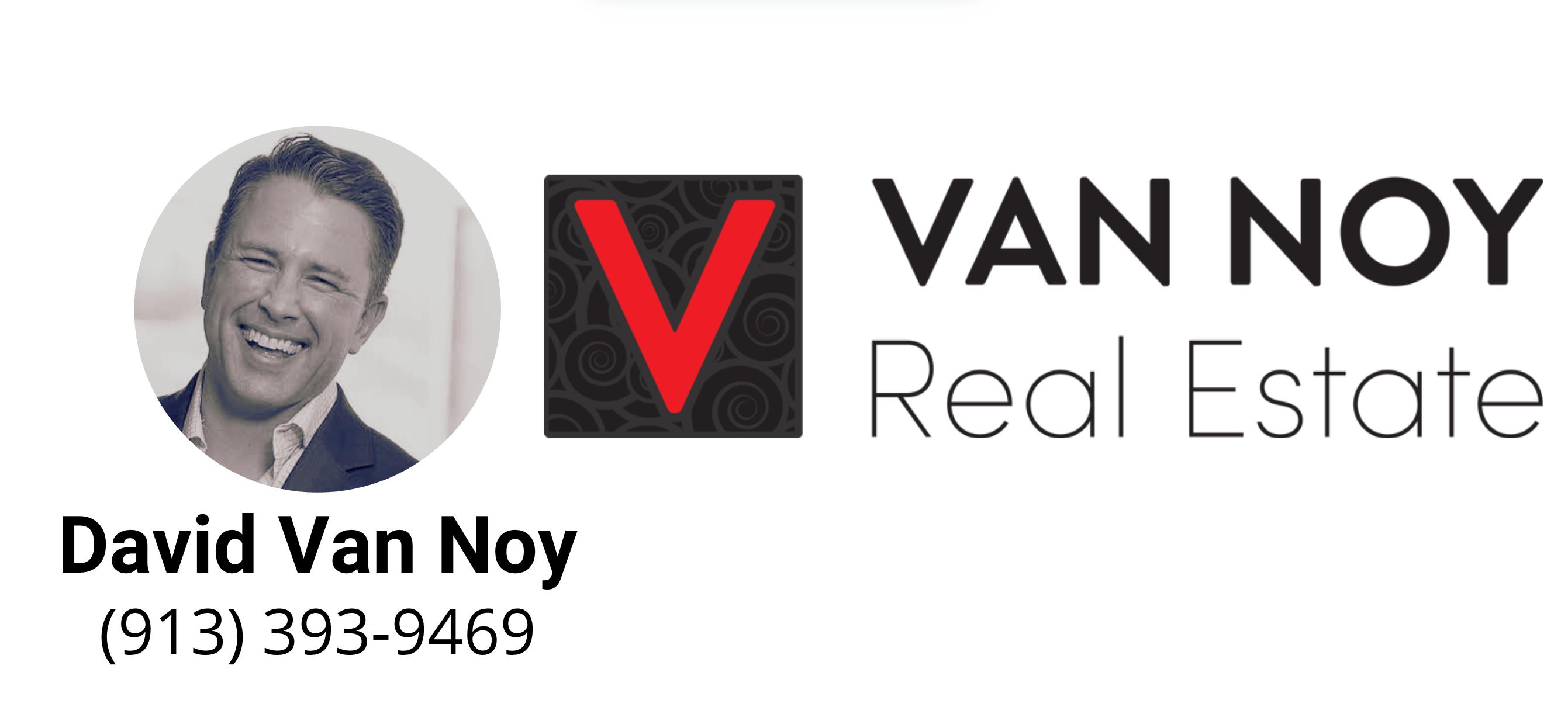 Public profile header image
