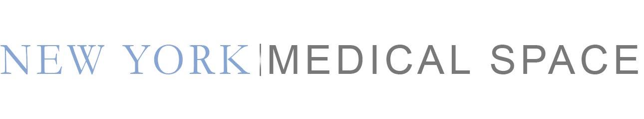 Public profile header image