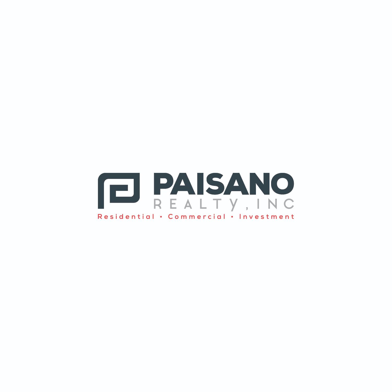 Public profile header image