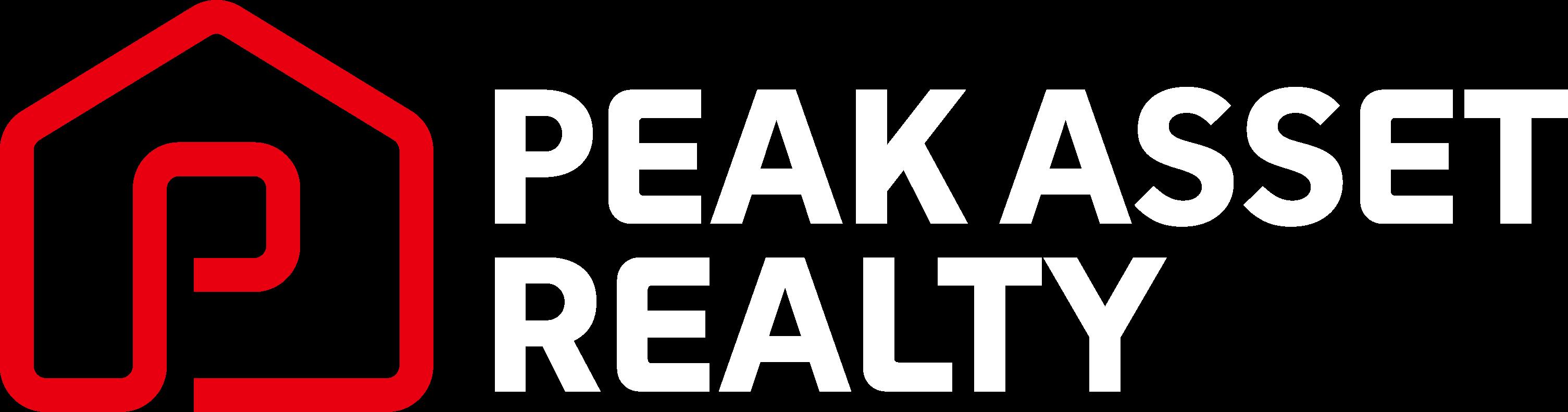 Public profile header image