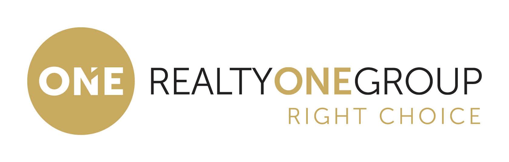 Public profile header image