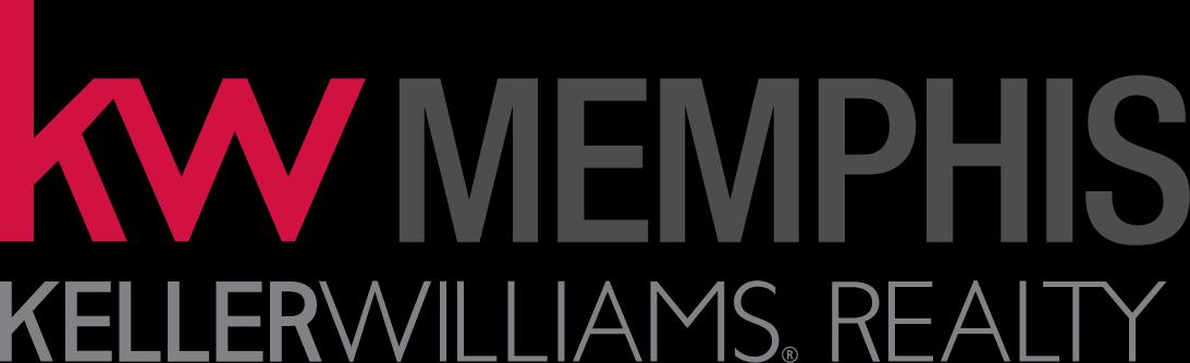 Public profile header image