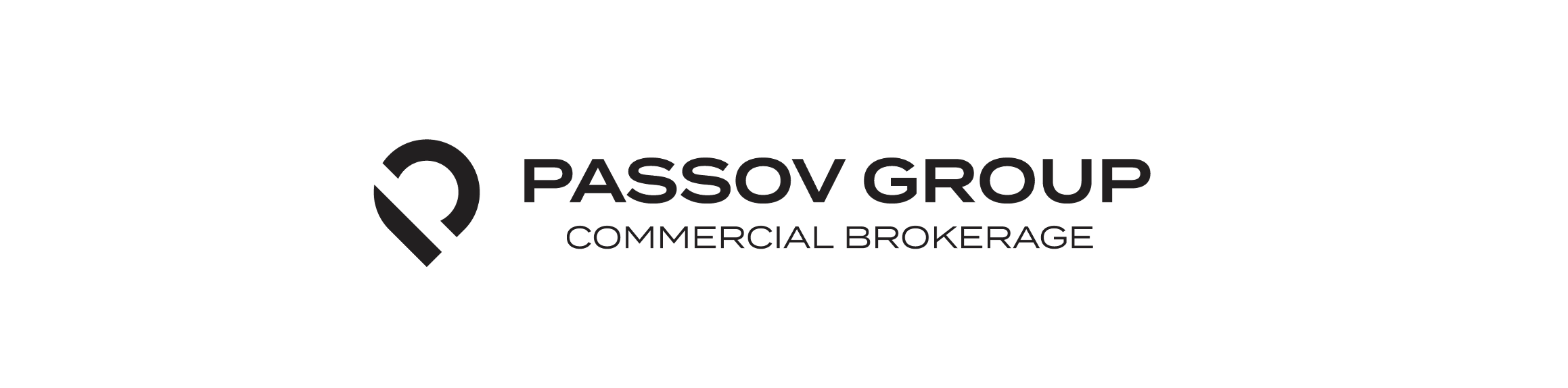 Public profile header image