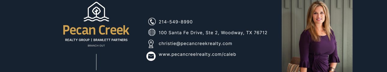 Public profile header image