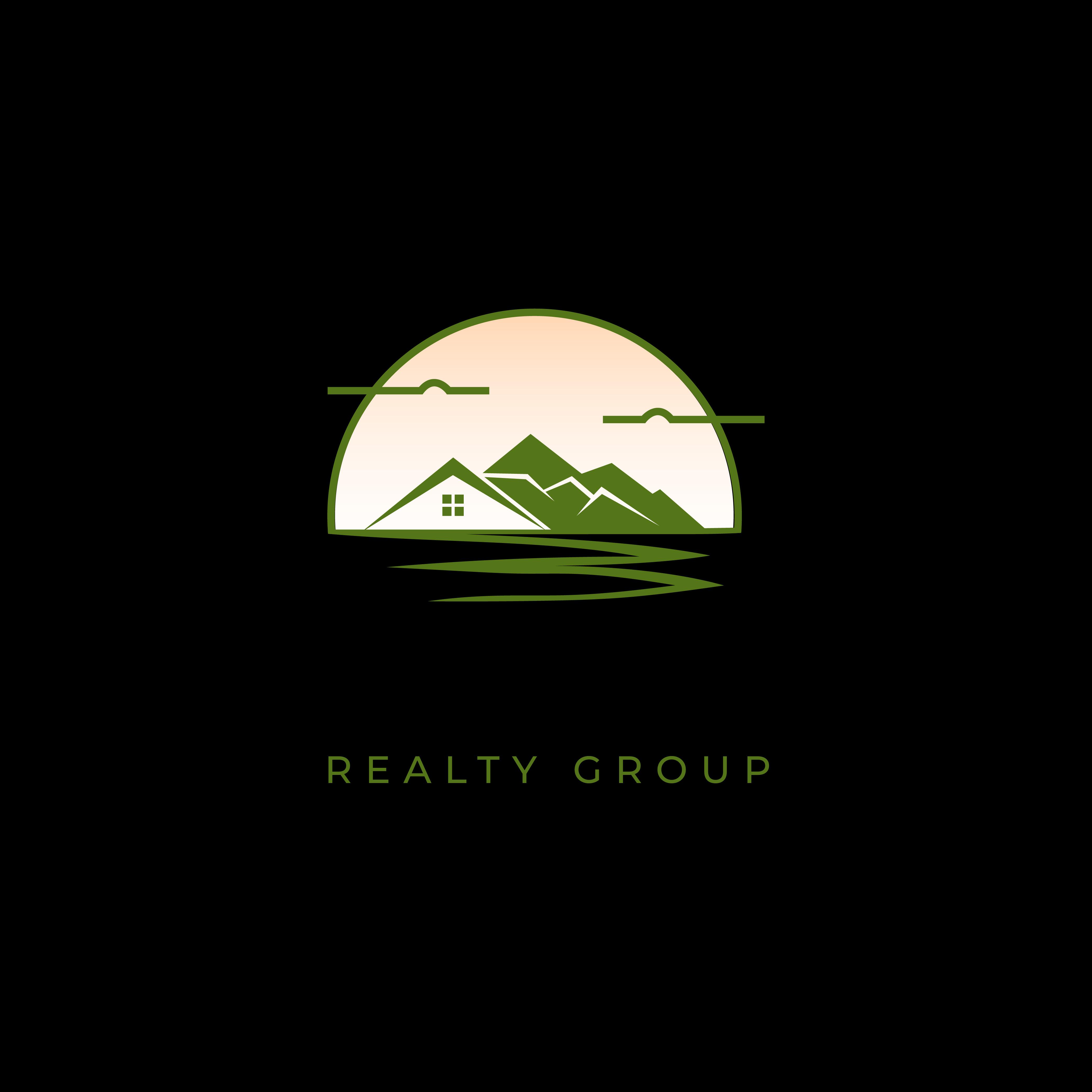 Public profile header image