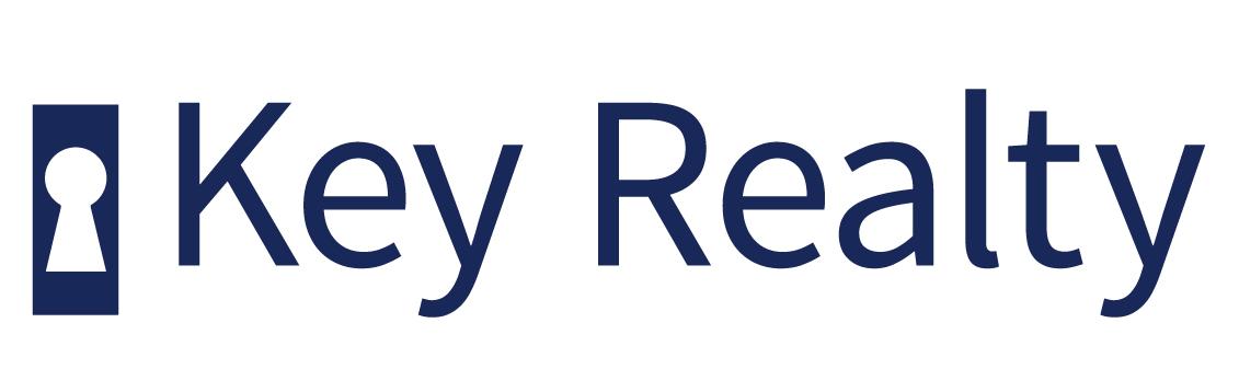 Public profile header image