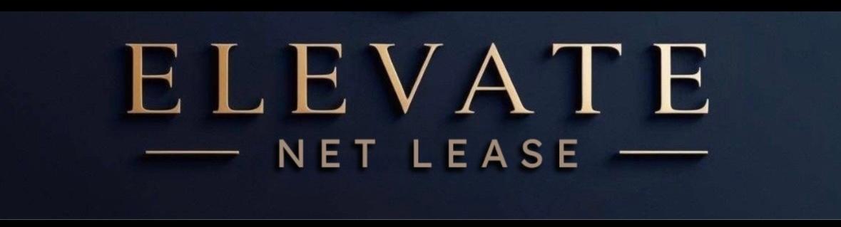 Public profile header image