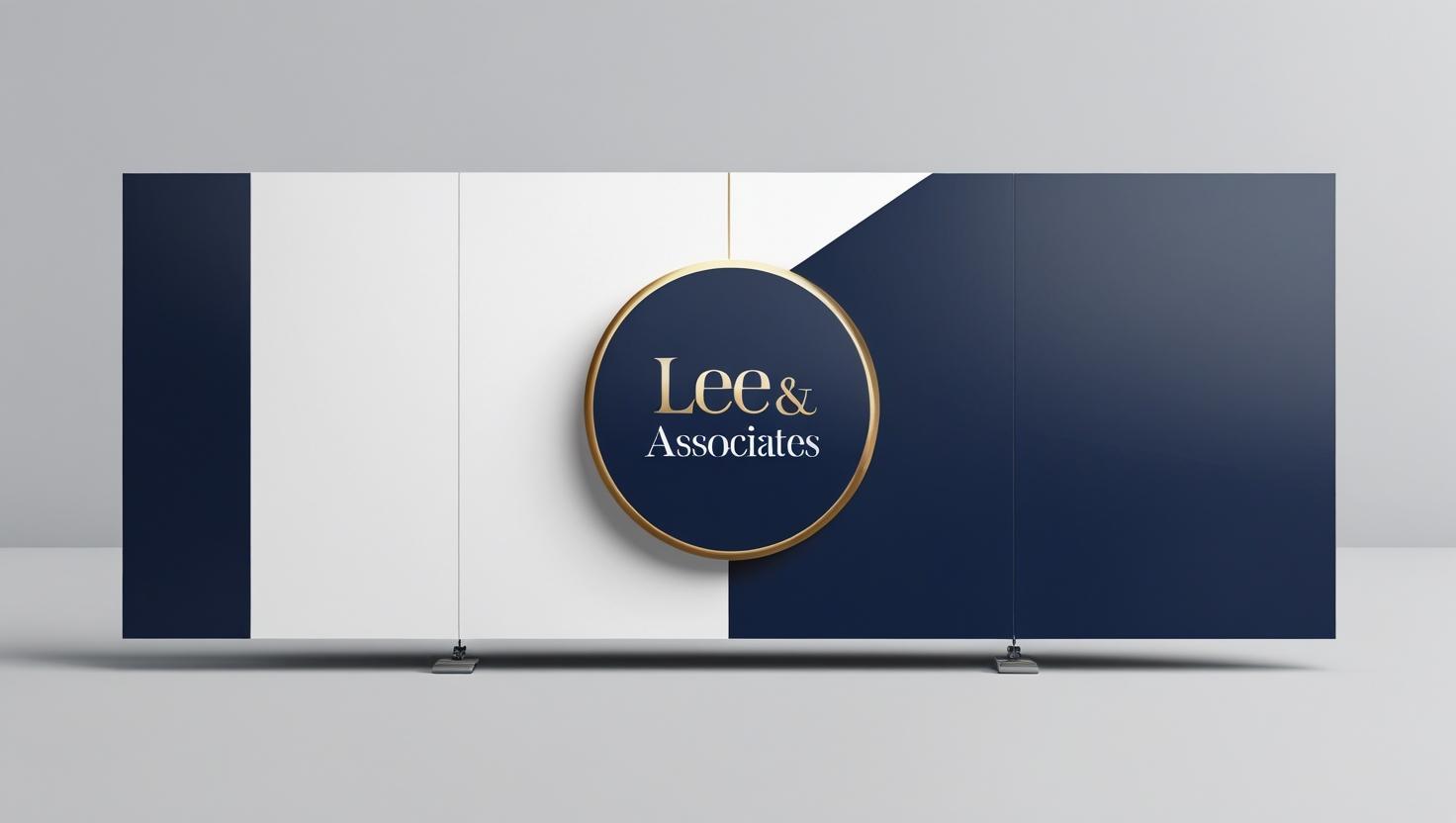 Public profile header image