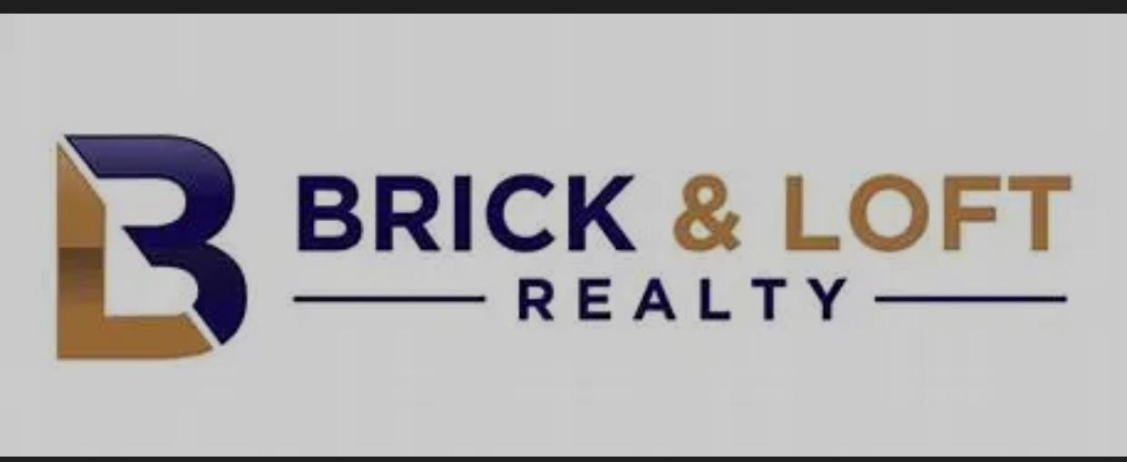 Public profile header image