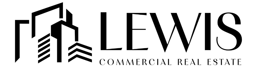 Public profile header image