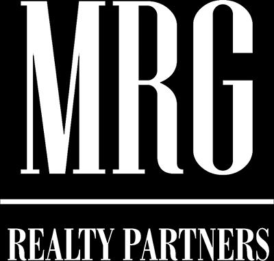 Public profile header image